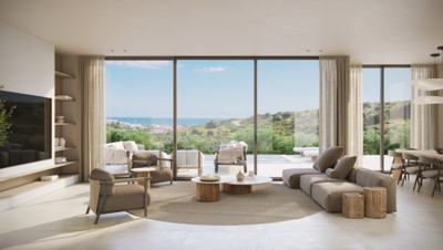 b98le8d7m9k3degpefzhs0lif8u4xzvzhwxtmggyekxx9