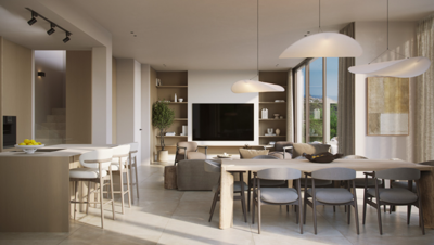 b98le8d7m9k3degpefzhs0lif8u4xzvzhwxtmggyekxx9