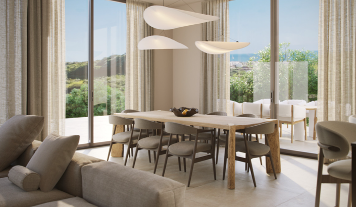 Image No.6-3 Bed Villa for sale