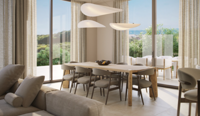 b98le8d7m9k3degpefzhs0lif8u4xzvzhwxtmggyekxx9