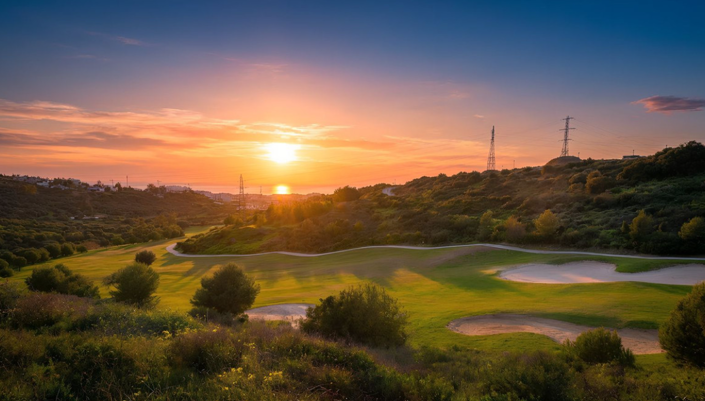 Image No.8-3 Bed Villa for sale