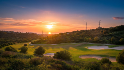 b98le8d7m9k3degpefzhs0lif8u4xzvzhwxtmggyekxx9