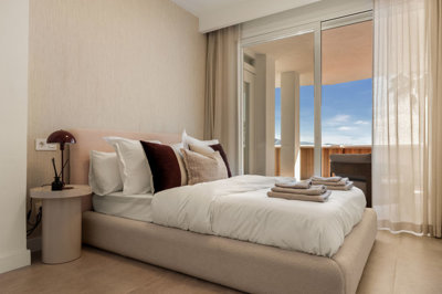 b98le8d7m9k3degpefzhs0lif8u4xzvzhwxtmggyekxx9