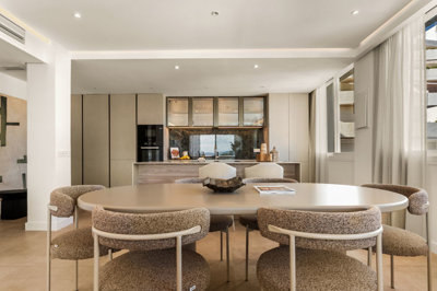 b98le8d7m9k3degpefzhs0lif8u4xzvzhwxtmggyekxx9