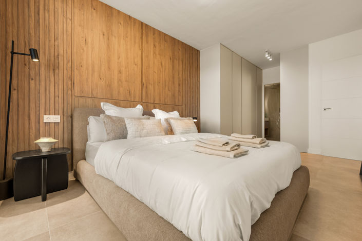 Image No.15-2 Bed Apartment for sale