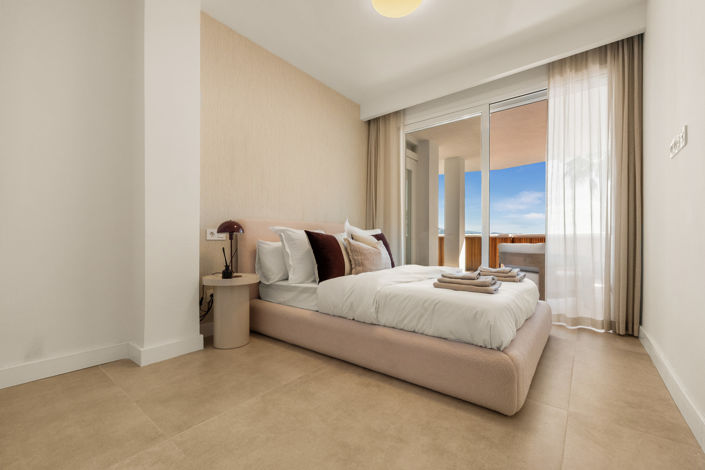 Image No.17-2 Bed Apartment for sale