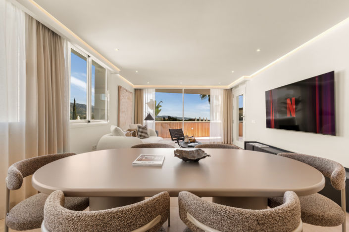 Image No.19-2 Bed Apartment for sale