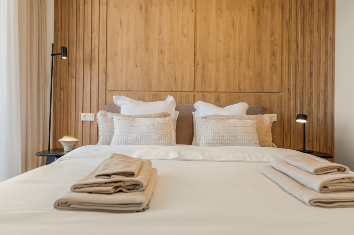 Image No.20-2 Bed Apartment for sale