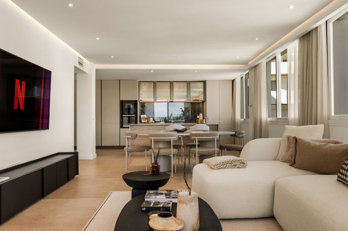 Image No.21-2 Bed Apartment for sale