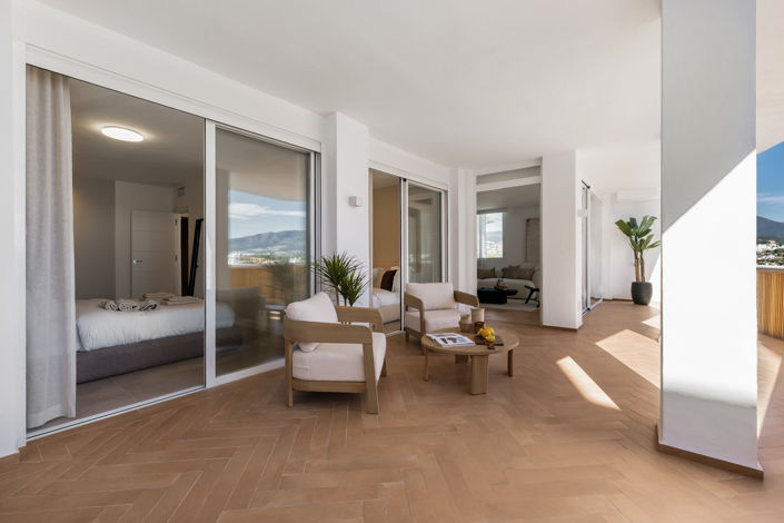 Image No.25-2 Bed Apartment for sale