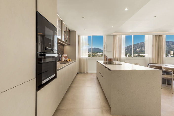 Image No.30-2 Bed Apartment for sale