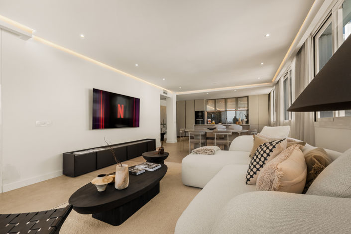 Image No.5-2 Bed Apartment for sale