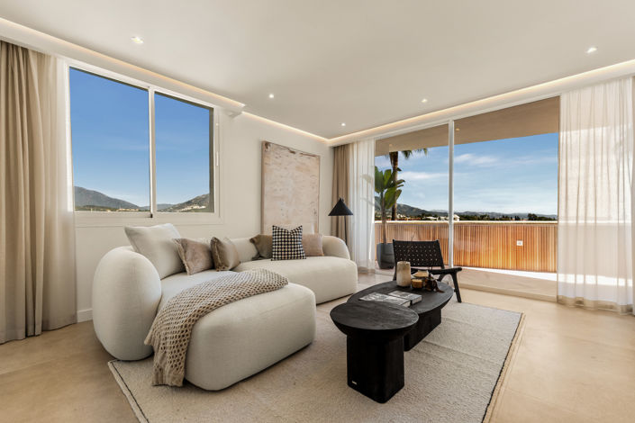 Image No.6-2 Bed Apartment for sale