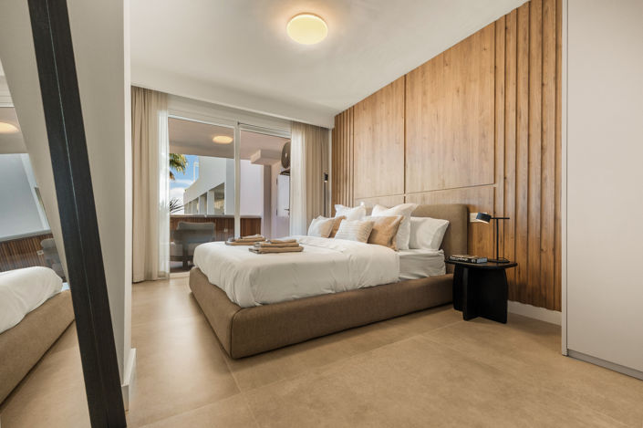 Image No.8-2 Bed Apartment for sale