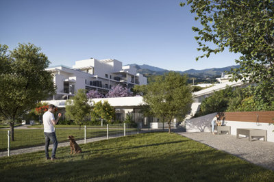 b98le8d7m9k3degpefzhs0lif8u4xzvzhwxtmggyekxx9