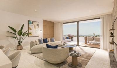 b98le8d7m9k3degpefzhs0lif8u4xzvzhwxtmggyekxx9