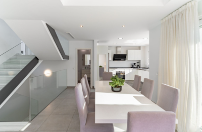 b98le8d7m9k3degpefzhs0lif8u4xzvzhwxtmggyekxx9