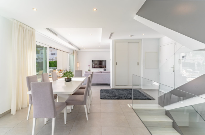 Image No.11-5 Bed Villa for sale