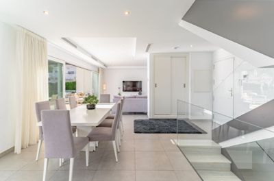 b98le8d7m9k3degpefzhs0lif8u4xzvzhwxtmggyekxx9