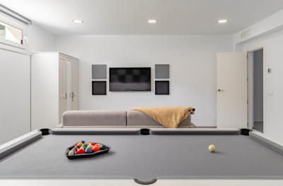 b98le8d7m9k3degpefzhs0lif8u4xzvzhwxtmggyekxx9