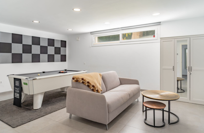 Image No.13-5 Bed Villa for sale