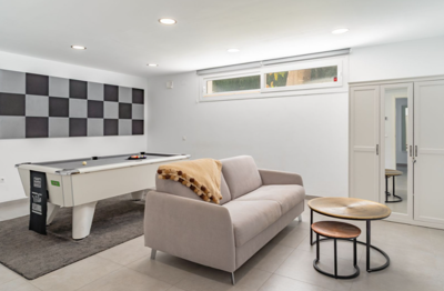 b98le8d7m9k3degpefzhs0lif8u4xzvzhwxtmggyekxx9