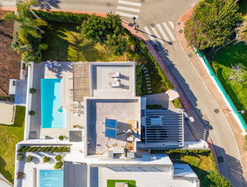 b98le8d7m9k3degpefzhs0lif8u4xzvzhwxtmggyekxx9