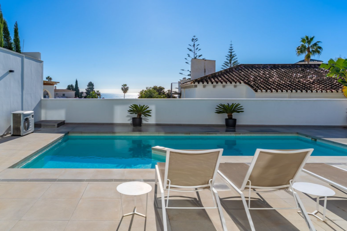 Image No.17-5 Bed Villa for sale