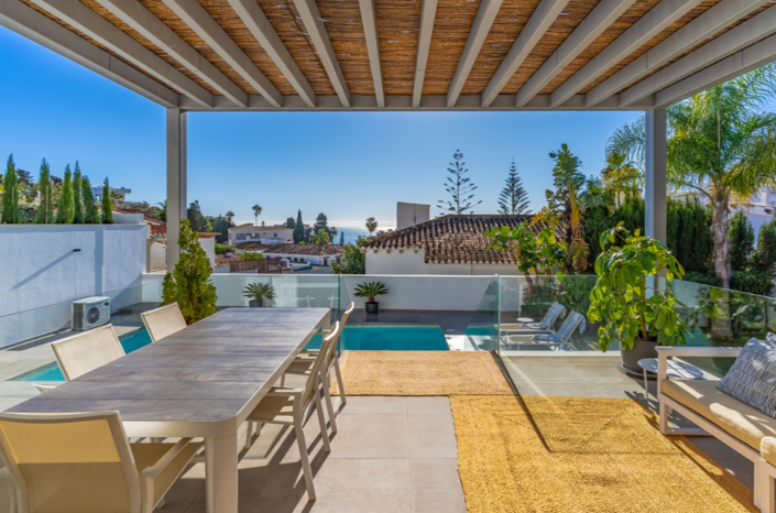 Image No.2-5 Bed Villa for sale