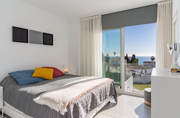 Image No.20-5 Bed Villa for sale