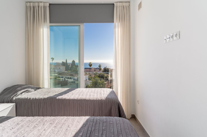 Image No.21-5 Bed Villa for sale