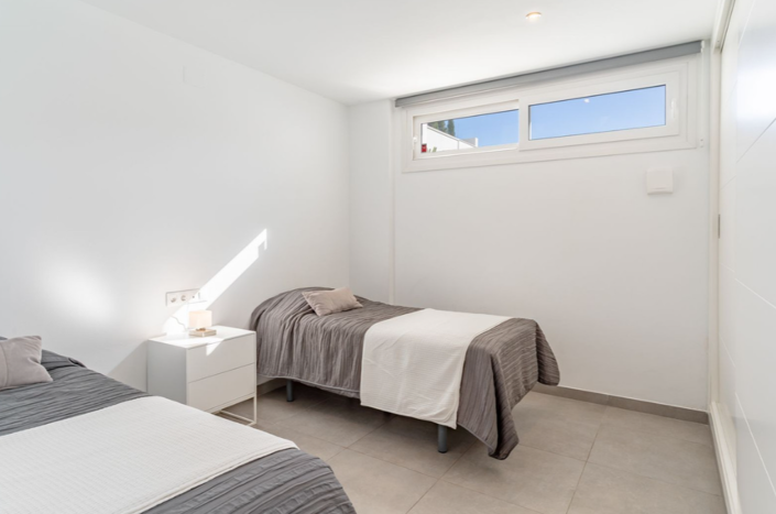 Image No.24-5 Bed Villa for sale