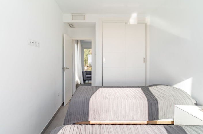 Image No.26-5 Bed Villa for sale