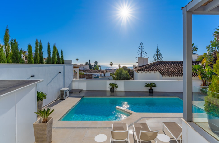 Image No.4-5 Bed Villa for sale