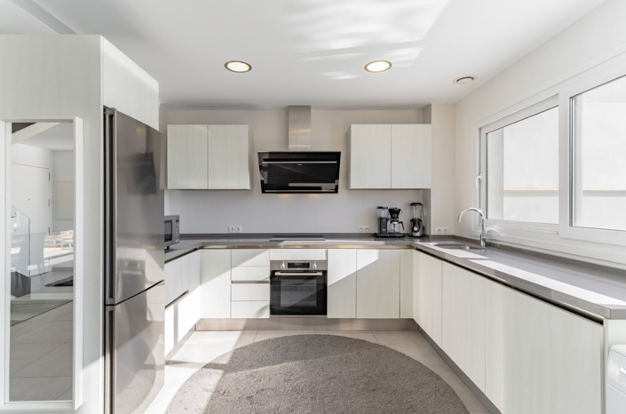 Image No.5-5 Bed Villa for sale