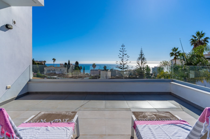 Image No.6-5 Bed Villa for sale