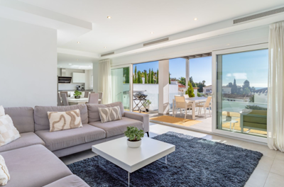 b98le8d7m9k3degpefzhs0lif8u4xzvzhwxtmggyekxx9