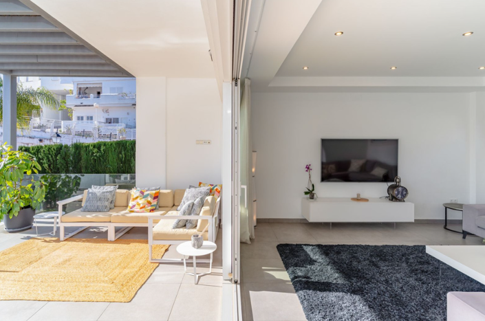 Image No.9-5 Bed Villa for sale