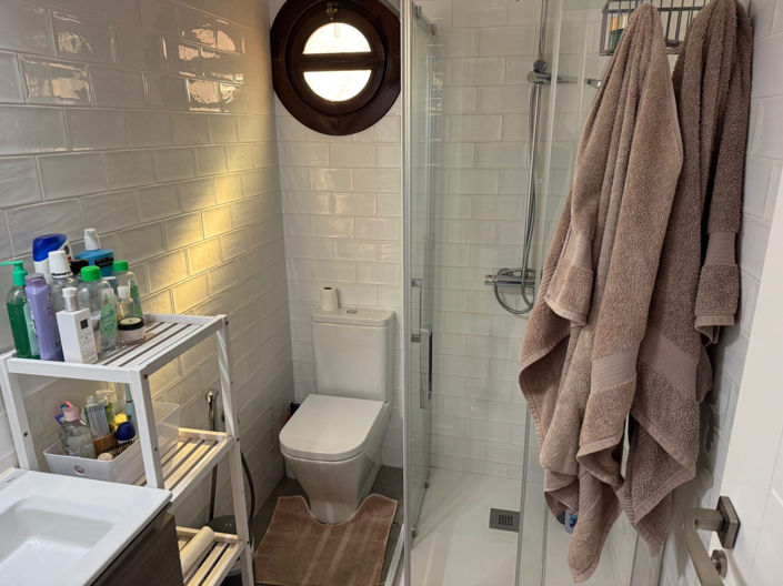 Image No.14-3 Bed Townhouse for sale