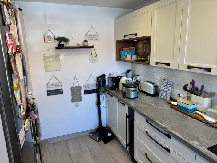 Image No.7-3 Bed Townhouse for sale