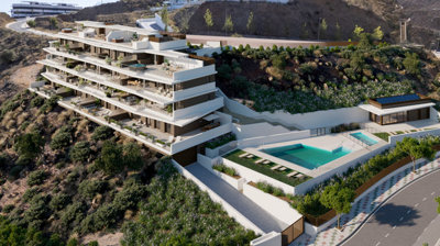 b98le8d7m9k3degpefzhs0lif8u4xzvzhwxtmggyekxx9