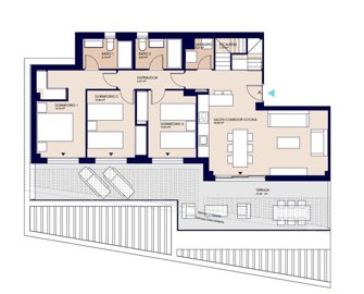 321b0cf1-5fbb-4652-8b3c-b7ae7cd5f471