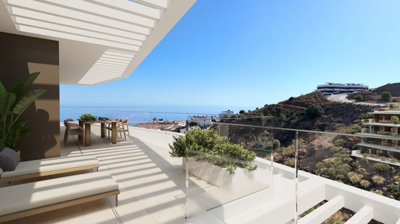 b98le8d7m9k3degpefzhs0lif8u4xzvzhwxtmggyekxx9