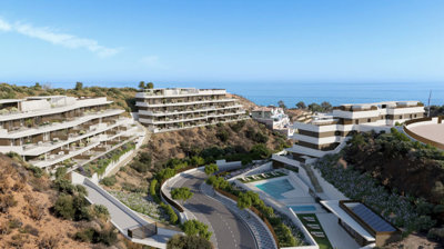 b98le8d7m9k3degpefzhs0lif8u4xzvzhwxtmggyekxx9