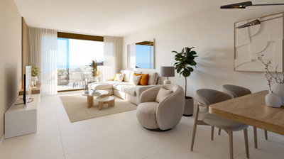 b98le8d7m9k3degpefzhs0lif8u4xzvzhwxtmggyekxx9