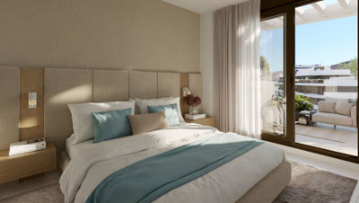 b98le8d7m9k3degpefzhs0lif8u4xzvzhwxtmggyekxx9