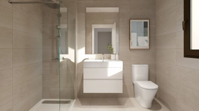 b98le8d7m9k3degpefzhs0lif8u4xzvzhwxtmggyekxx9