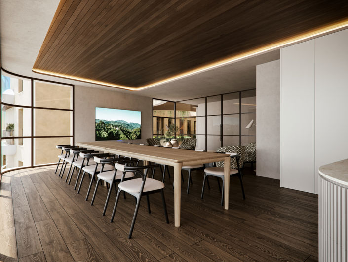 Image No.15-2 Bed Apartment for sale