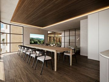 b98le8d7m9k3degpefzhs0lif8u4xzvzhwxtmggyekxx9