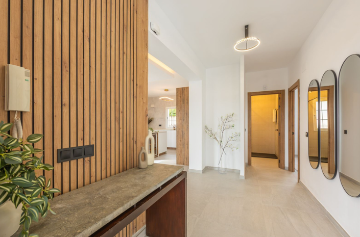 Image No.12-Villa de 3 chambres à vendre à Manilva